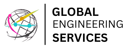 Global Engineering Services