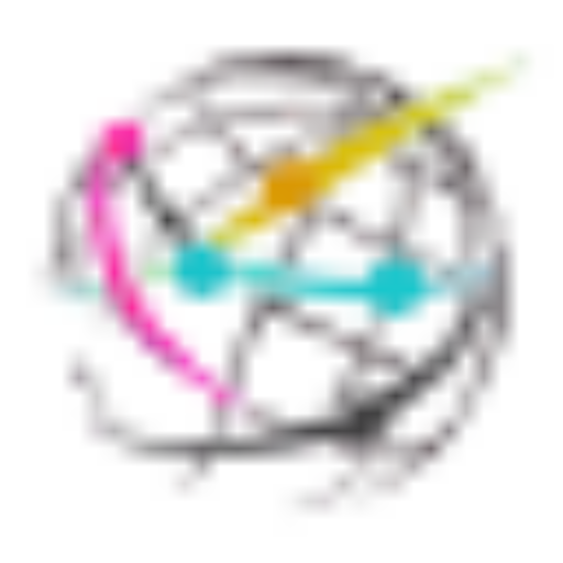 Global Engineering Services